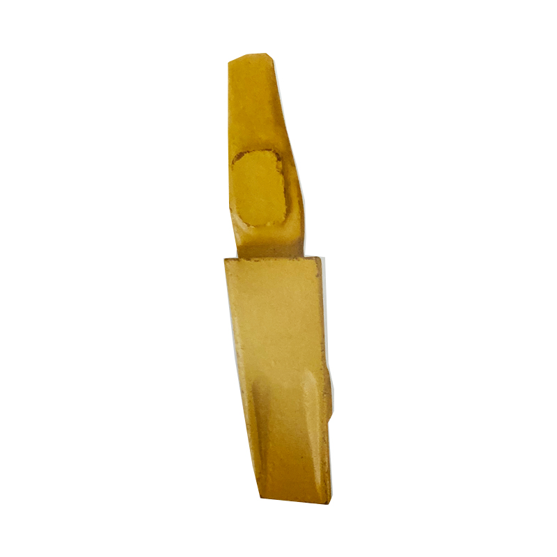 Wear Resistant Castings