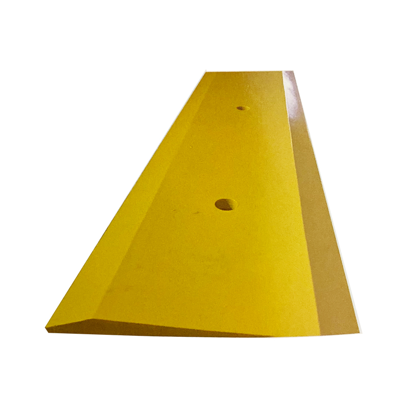 Wear Resistant Castings