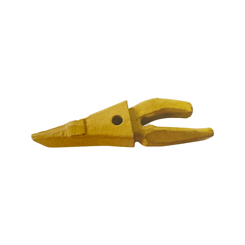 Wear Resistant Castings