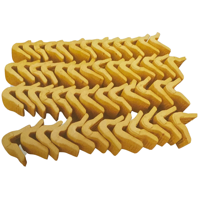 Wear Resistant Castings