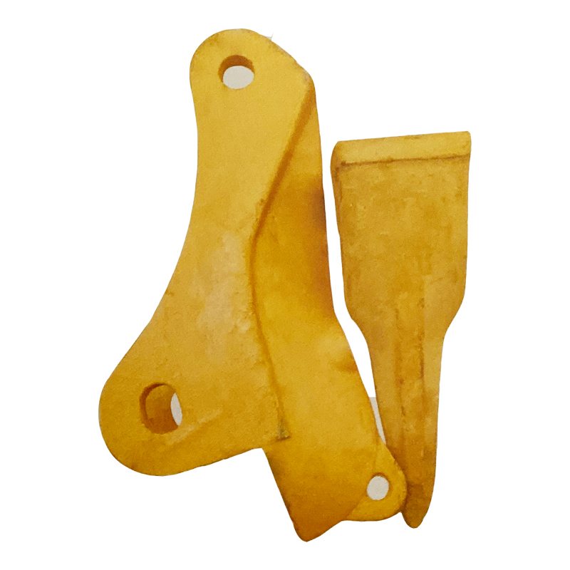Wear Resistant Castings