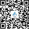 玩球体育app (WQTY)官方网站