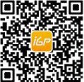 便于结合栏目动态与后续阅读