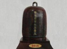 玩球直播app正规渠道