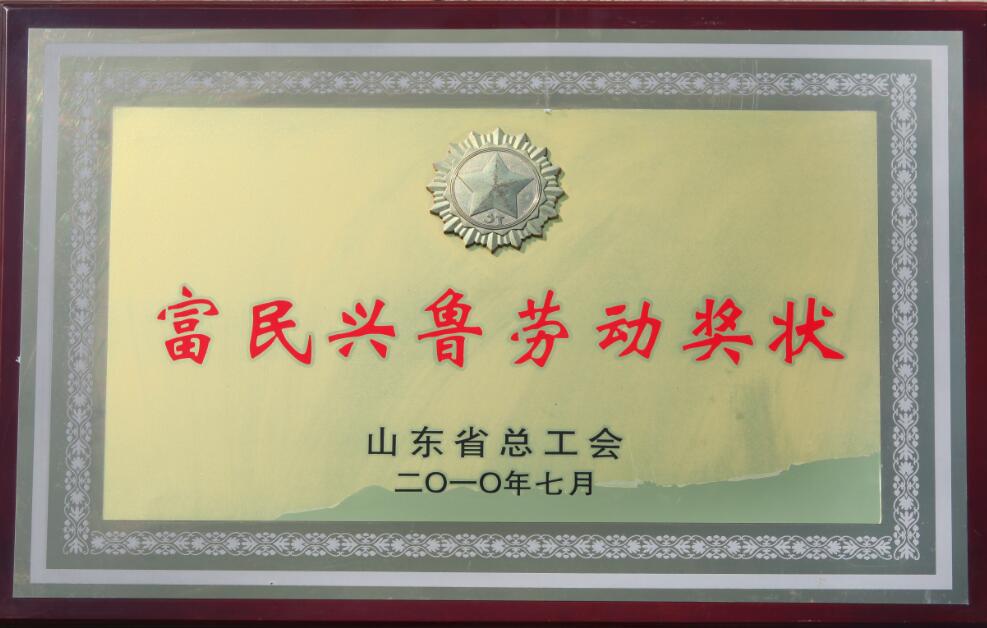 中启盛建集团和中启物业发展集团