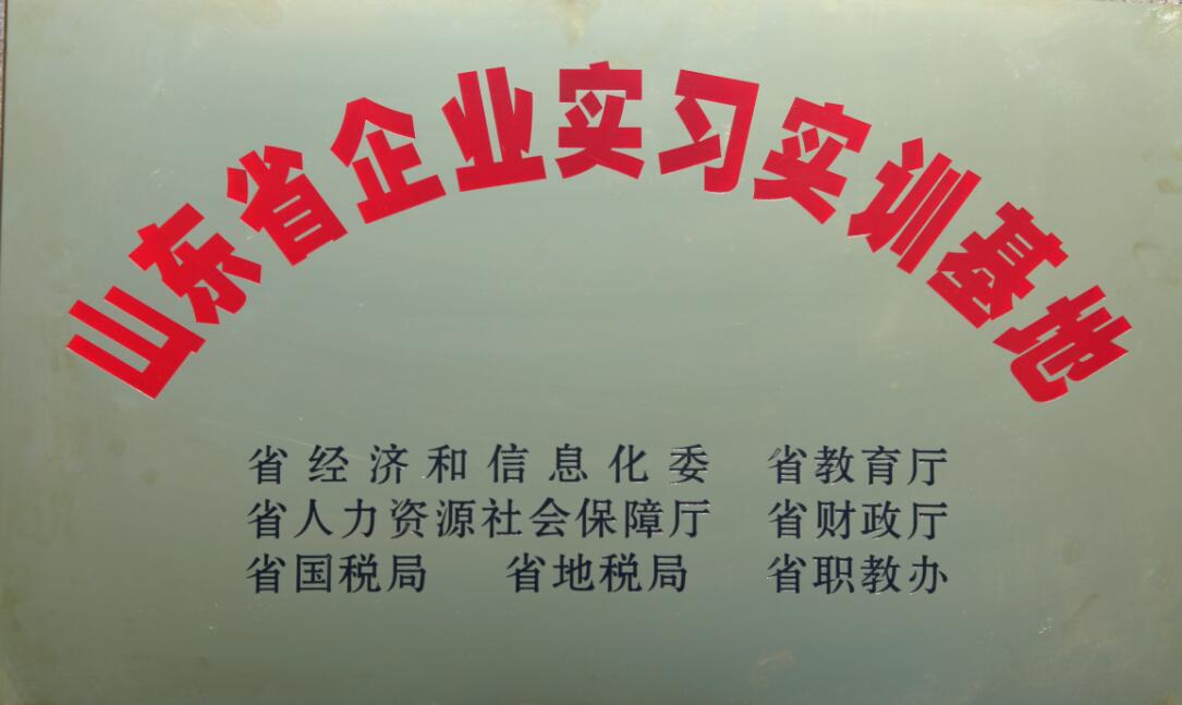 中启控股集团积极投身社会公益事业
